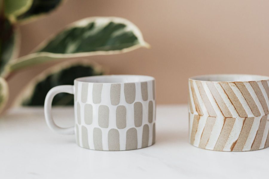 2021-04332 2021-04332