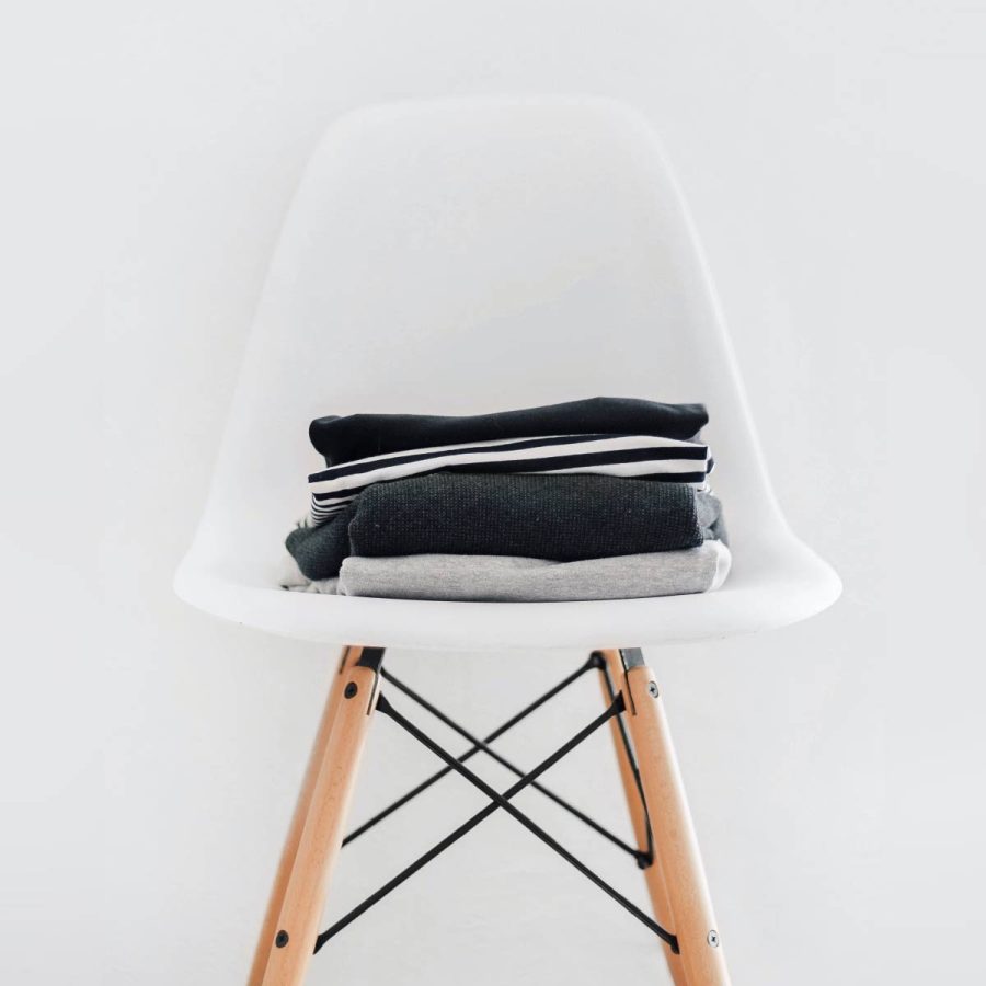 2022-32443 2022-32443