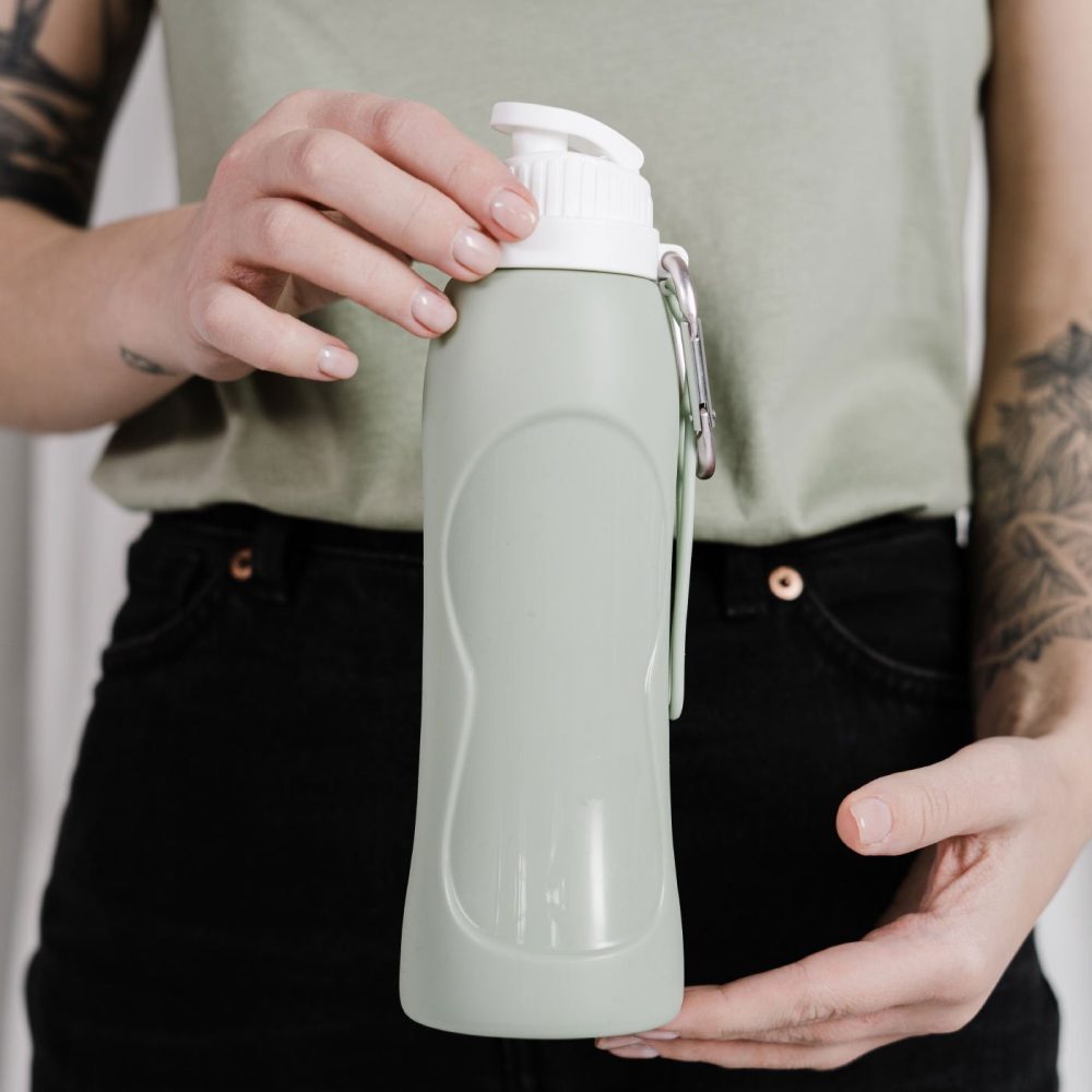 im-main-1111 im-main-1111