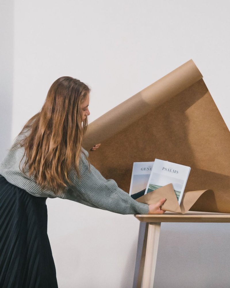 im-main-11129 im-main-11129