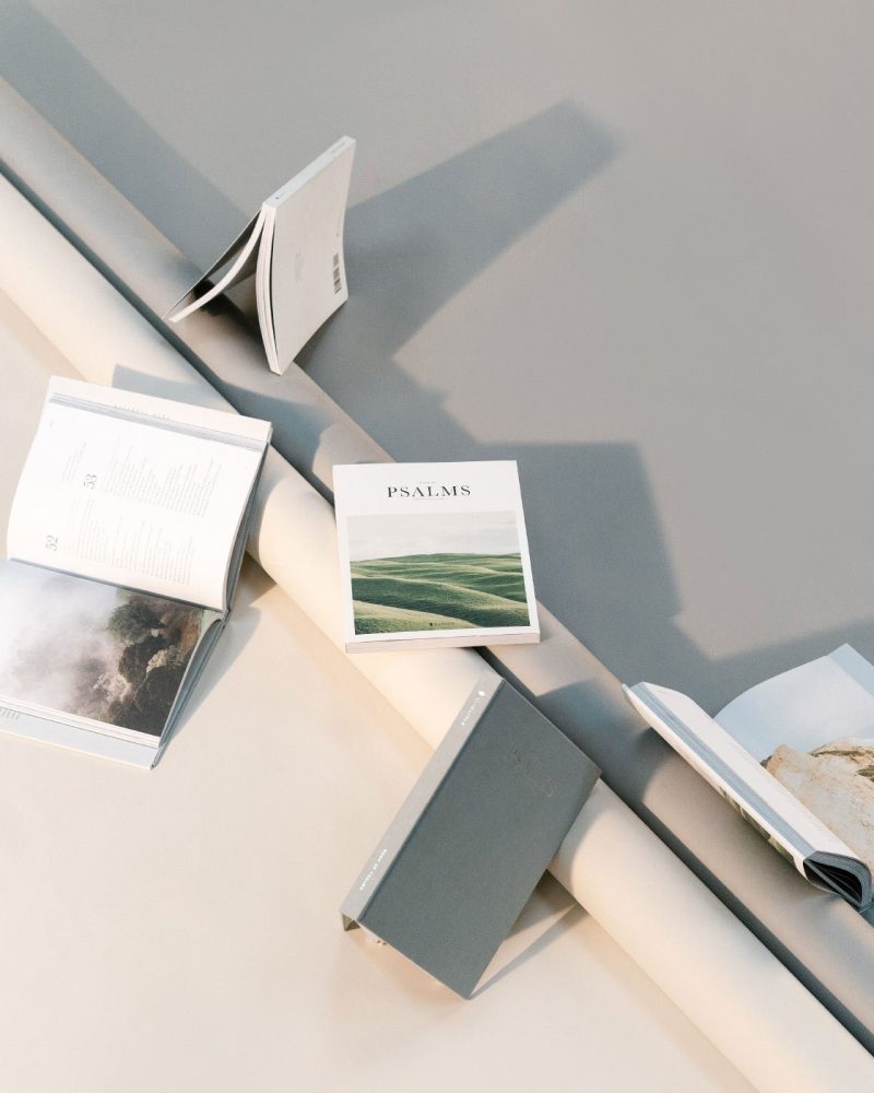 im-main-1113 im-main-1113