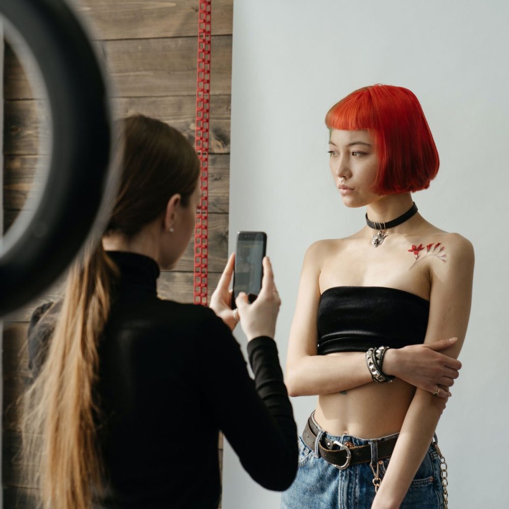 im-main-113407 im-main-113407