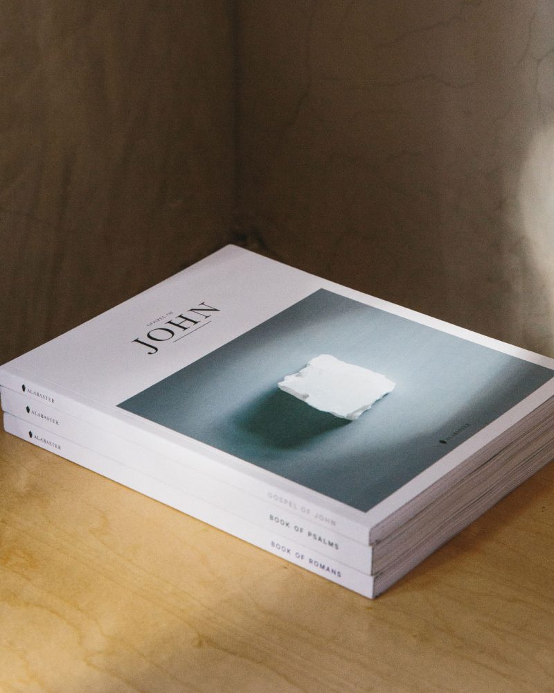 im-main-1167 im-main-1167