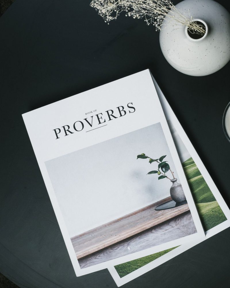 im-main-1168 im-main-1168