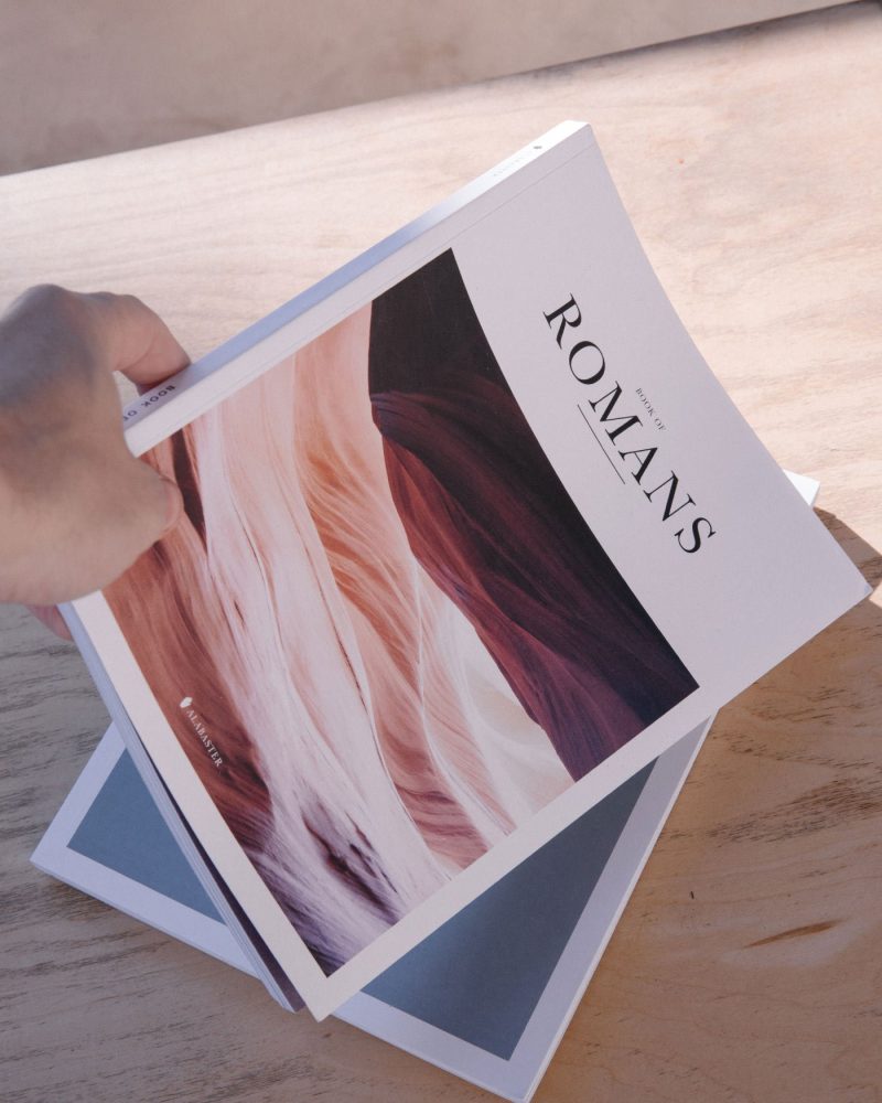 im-main-1169 im-main-1169