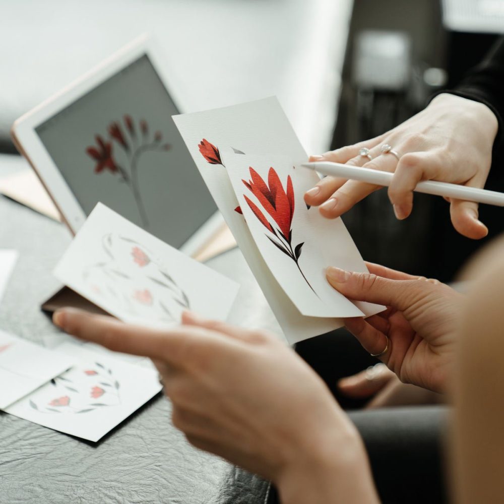 im-main-2004332 im-main-2004332