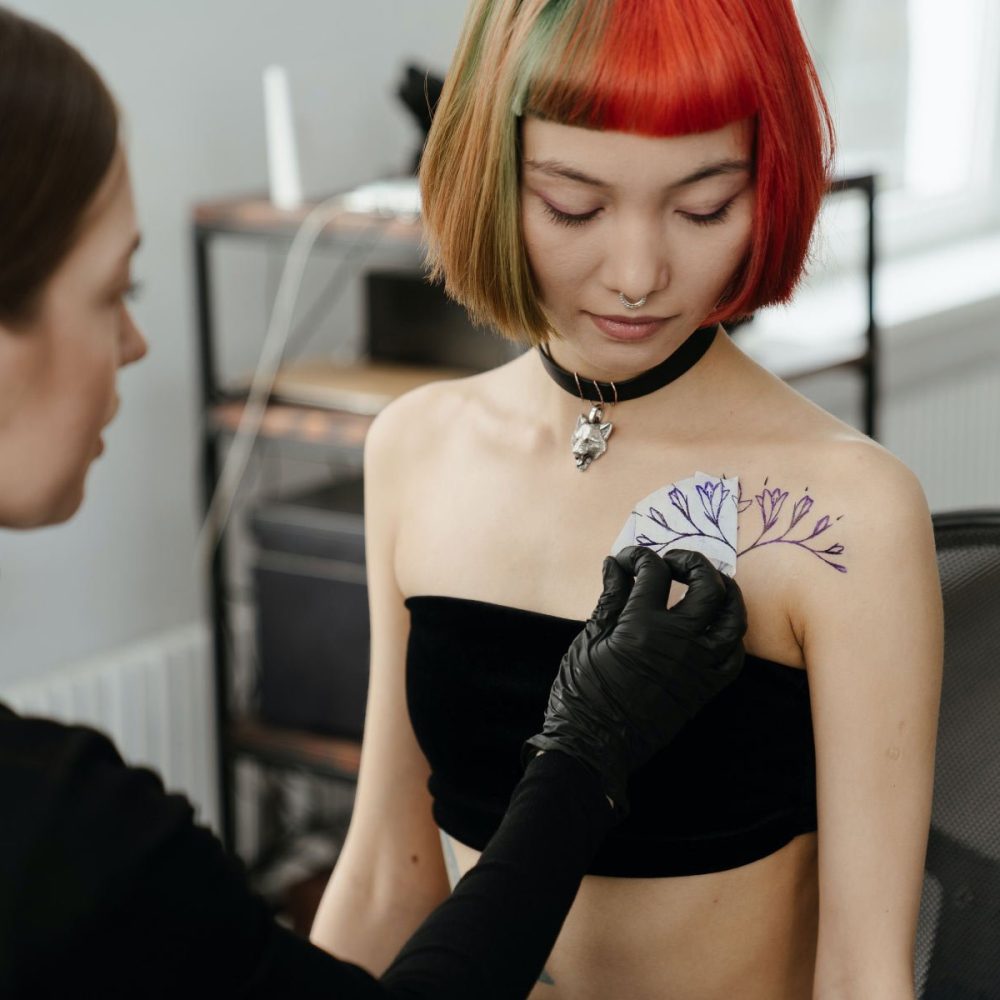 im-main-2011902 im-main-2011902