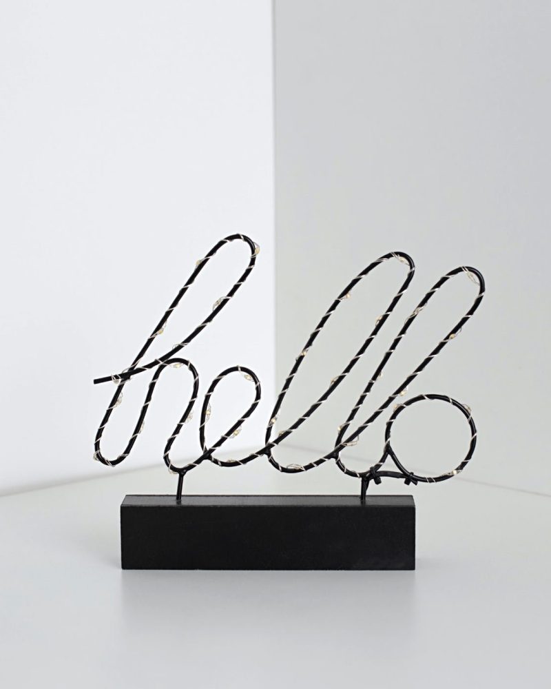 im-main-65002 im-main-65002