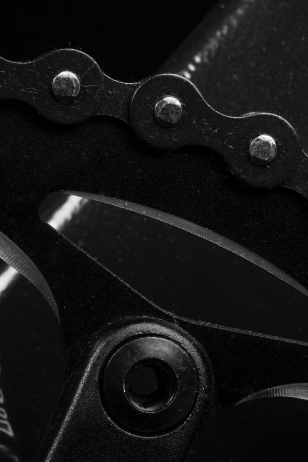 im-main-994 Class aptent taciti sociosqu ad litora torquent per conubia nostra!