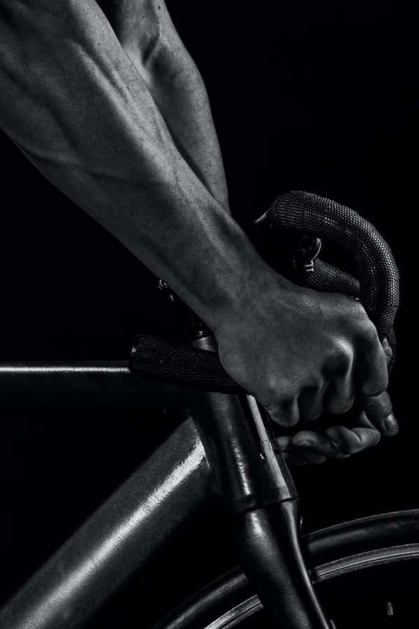 im-main-997 Class aptent taciti sociosqu ad litora torquent per conubia nostra!