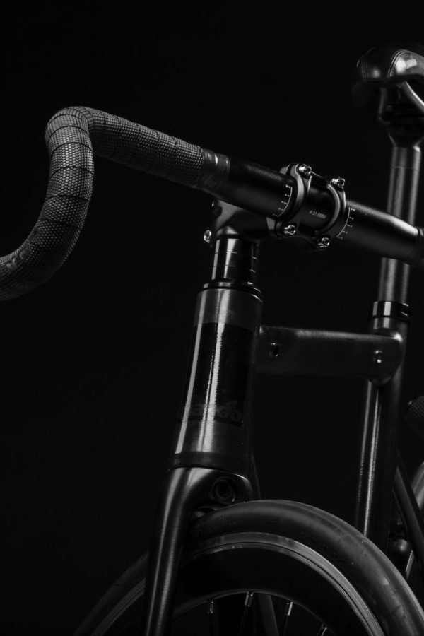 im-main-998 In vel varius esteu!