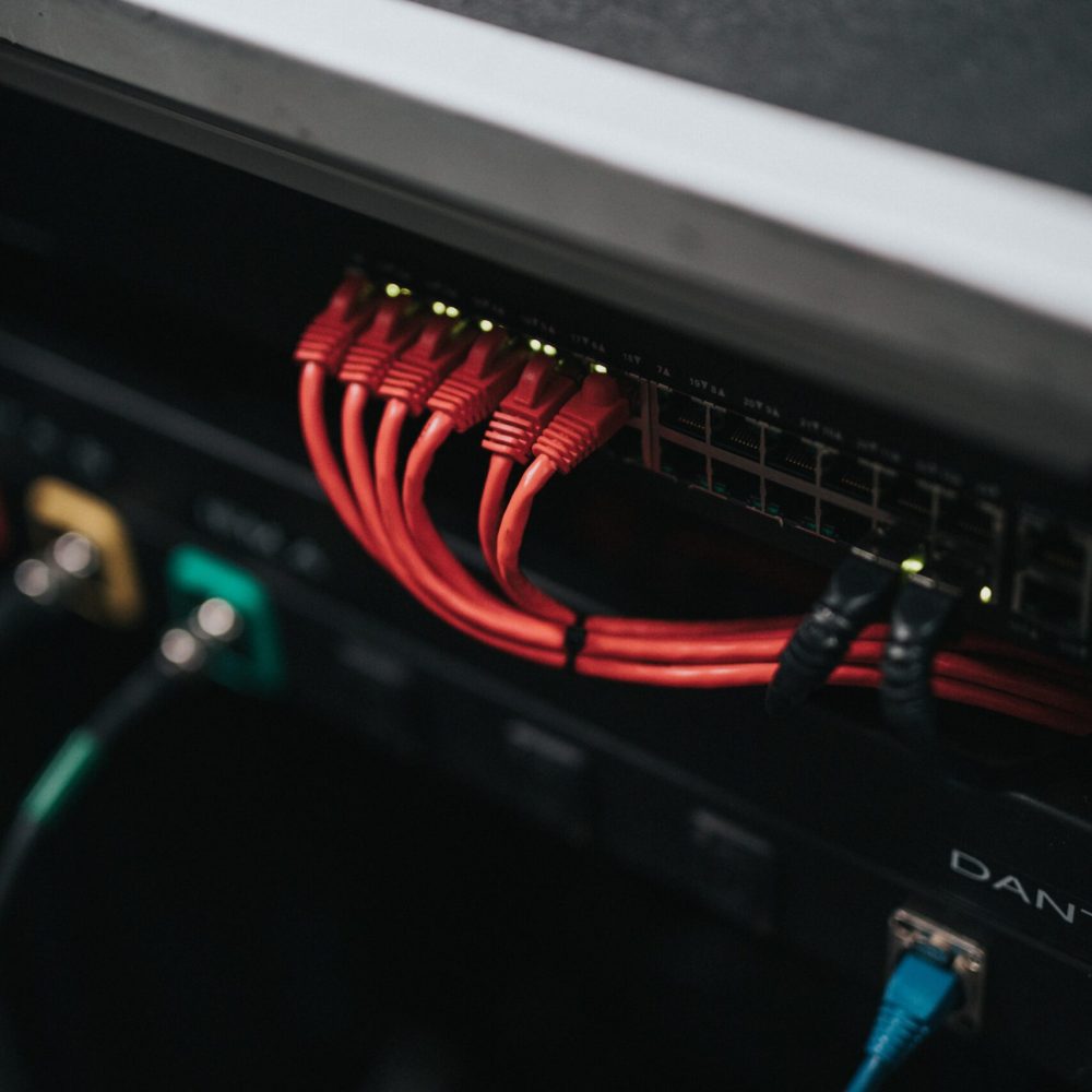 nathan-dumlao-kEOLkJksbc8-unsplash nathan-dumlao-kEOLkJksbc8-unsplash