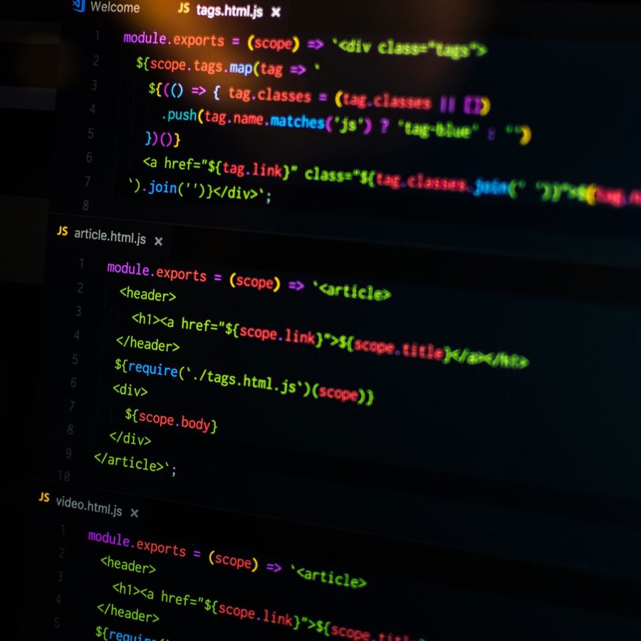 pankaj-patel-Fi-GJaLRGKc-unsplash (1) pankaj-patel-Fi-GJaLRGKc-unsplash (1)