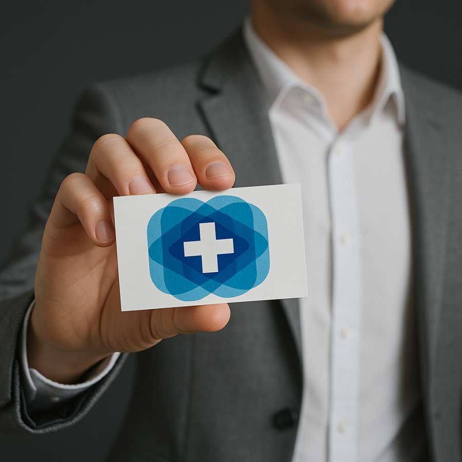 poza_businesscard poza_businesscard